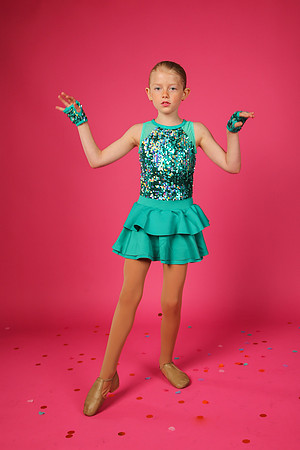 COLL DANCE-6907