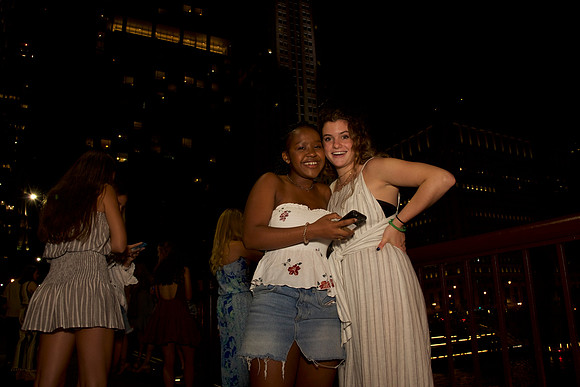 DSC_7724