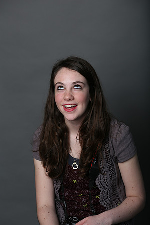 HANNAH