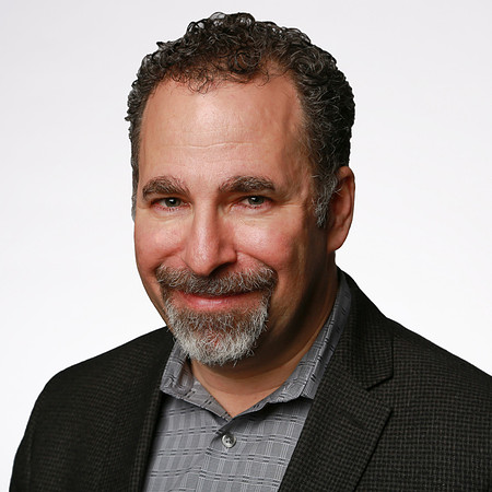 BERKOWITZ LYLE-IMG_5758 ADJ 10