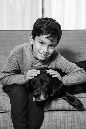 RESHMA ORIGS B+W-8546-3