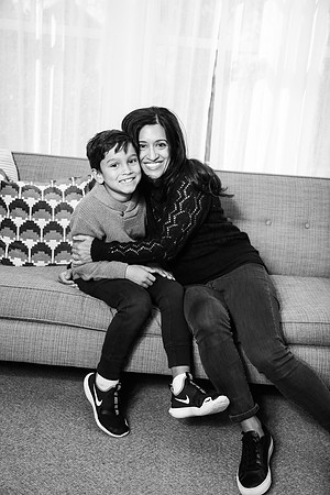 RESHMA ORIGS B+W-8572