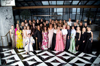AF GALA 2024 (+FUN) PHOTOS