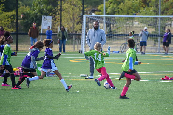SOCCER 2019-25