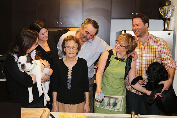 BABA+FAMILY-2L5A4690