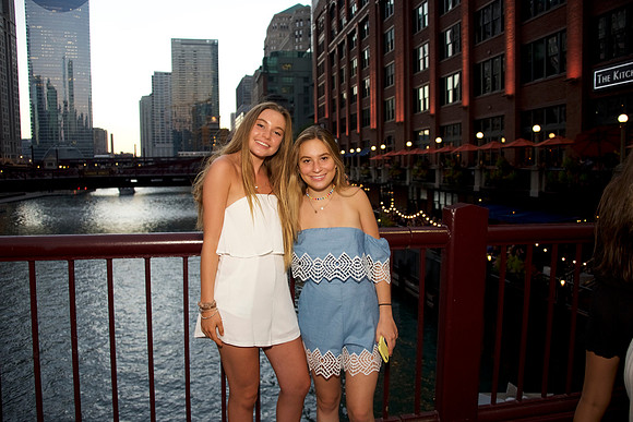 DSC_7631