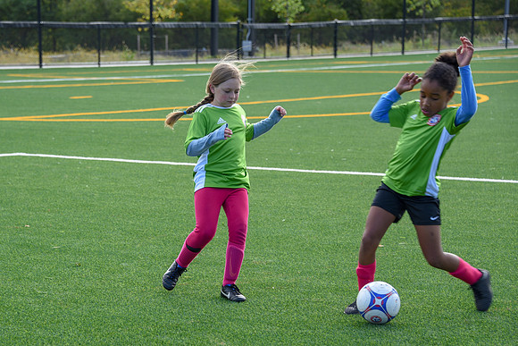 SOCCER 2019-57