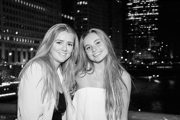 MAURA'S 16TH-7726