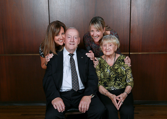 DON BDAY-IMG_0699-Edit