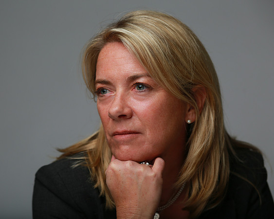MARIE-NATHALIE 1116