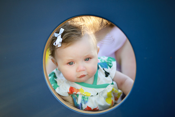 MOLLY-2L5A8480