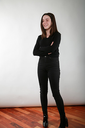 ANN-IMG_2564