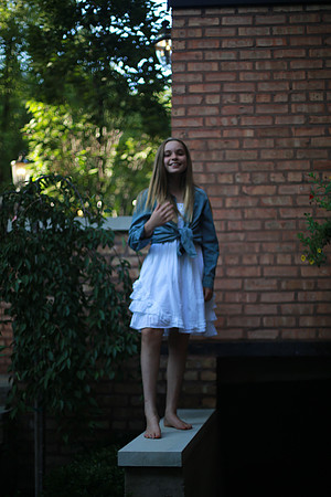 MAURA-2L5A0101
