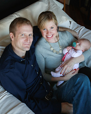BABY MAGGIE-5121