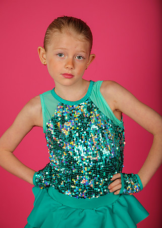 COLL DANCE-6924
