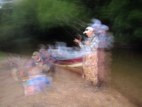 IMG_3517