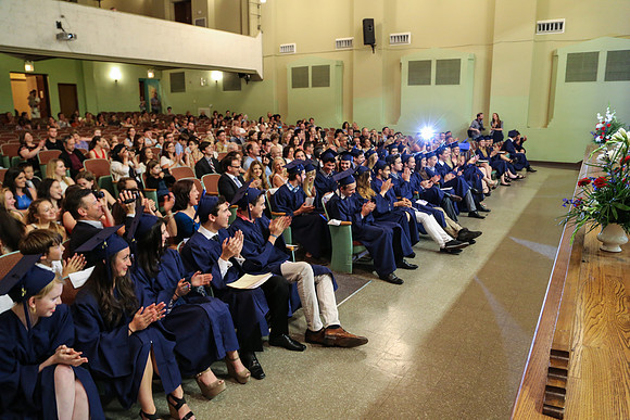LFC GRAD-8806