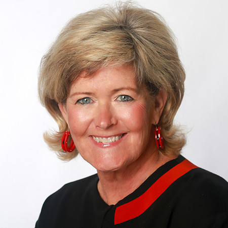 LOCKWOOD, LINDA AVIA-9529-2