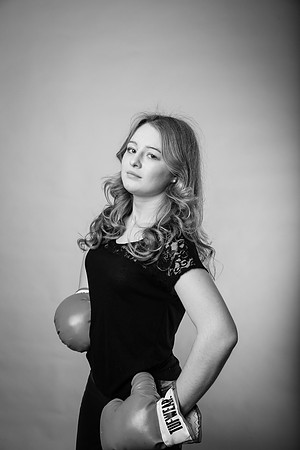 MEGAN-2L5A0031-2