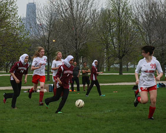 LFC SOCCER-IMG_2820