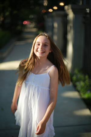 MAURA-2L5A0140