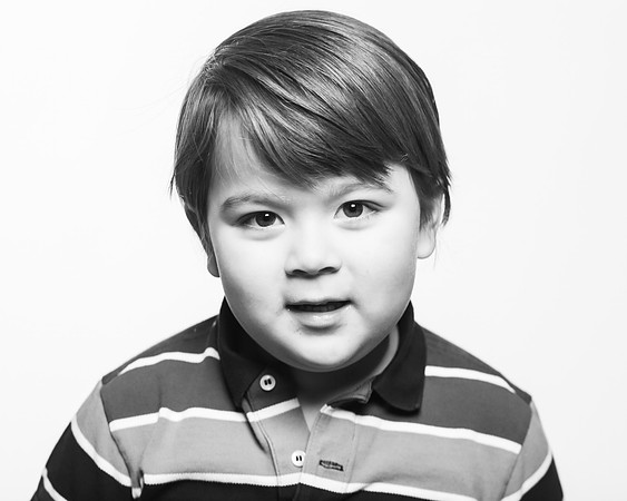 ADAMS, BENJAMIN PK-4552