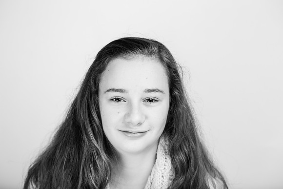 JADE MORIAUX-LFC DAY 15 HS-776