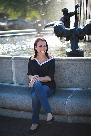 ALISSA-0528