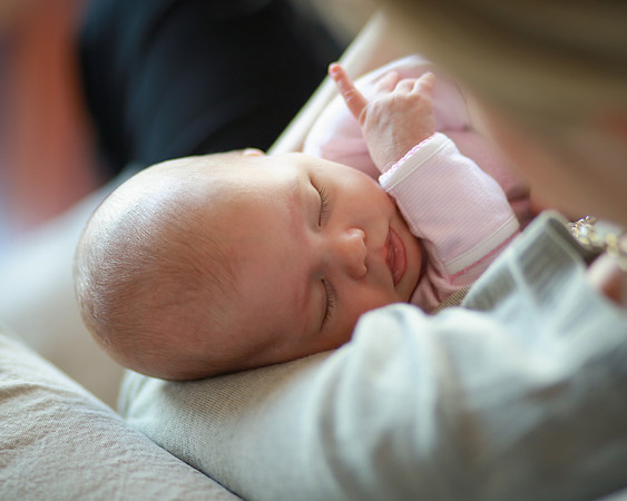 BABYMAGGIE-5166