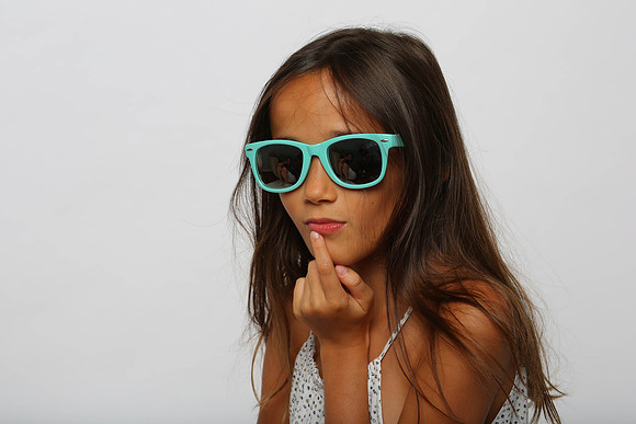 GAELLE