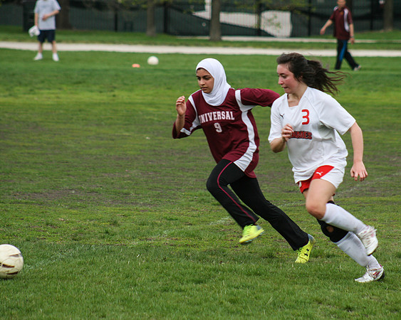LFC SOCCER-IMG_2686