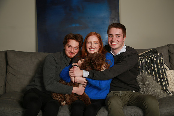 LANGSHUR FAMILY 2020-3962