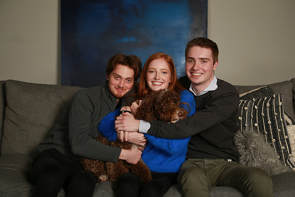 LANGSHUR FAMILY 2020-3962-2
