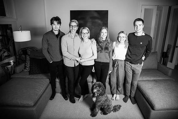 LANGSHUR FAMILY 2020-3920-4