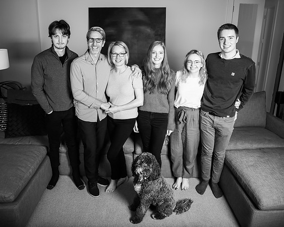 LANGSHUR FAMILY 2020-3920-5
