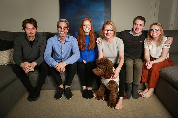 LANGSHUR FAMILY 2020-3903