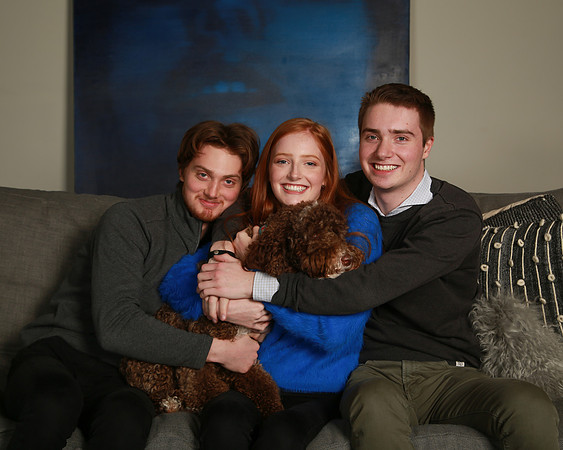 LANGSHUR FAMILY 2020-3962-4