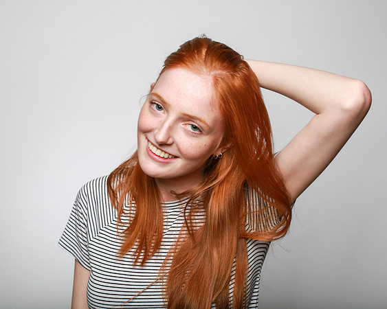 LIZZIE OPTIONS-2621