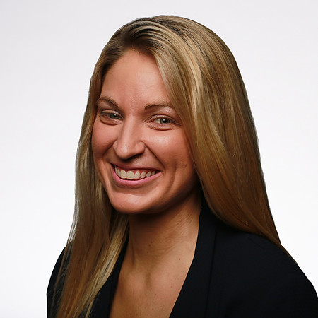 BUDZINSKI KATY-IMG_5900 ADJ 11