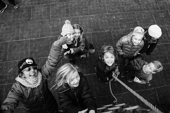 LFC RECESS-0343-3