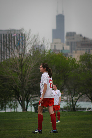 LFC SOCCER-IMG_2808