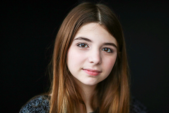 VICKI-2L5A0747-2