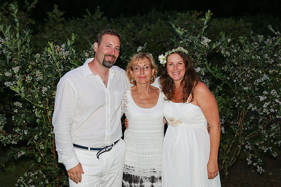 BRIDGET+RICK-0689