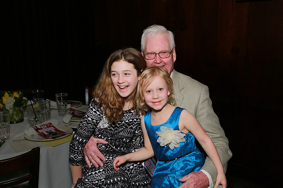 FRED-IMG_3782-Edit