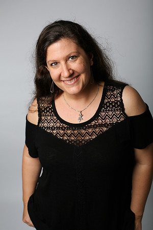 LAURE not retouched-1869