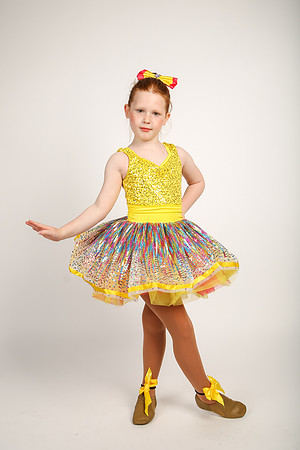 COLL DANCE 20247090
