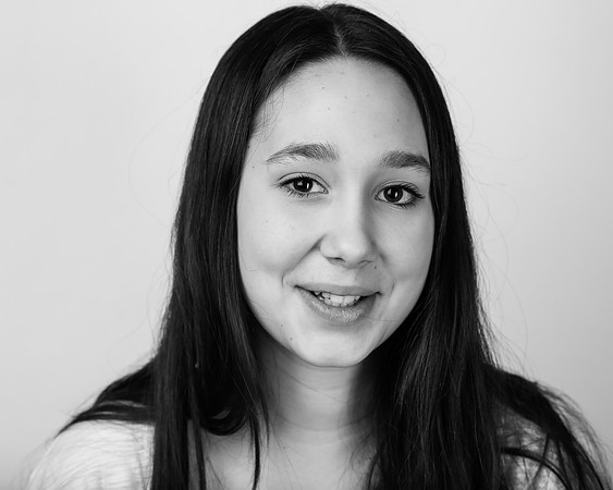 LFC 2014