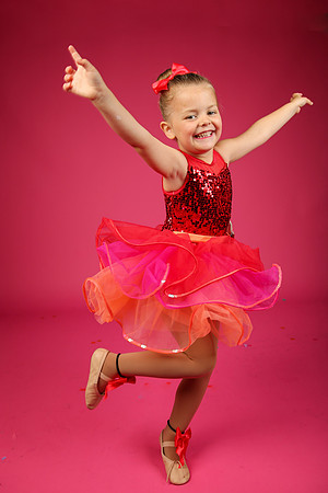 COLL DANCE-6128