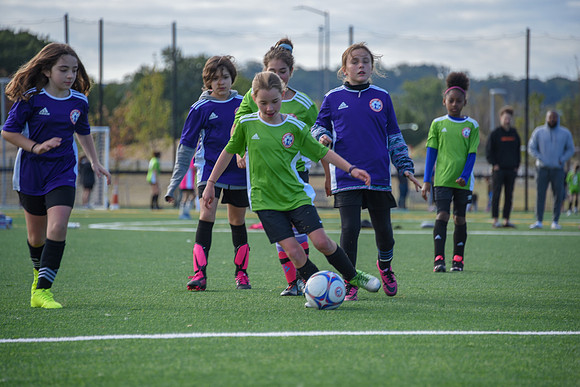 SOCCER RFK-0956
