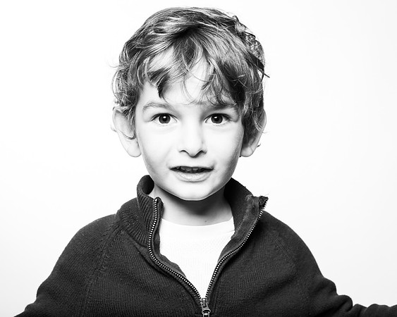 AGRES THEO 2033-0615